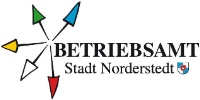 Betriebsamt Norderstedt