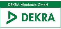 Logo Dekra Akademie