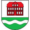 Wappen Gemeinde Trittau