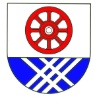 Wappen Bargteheide Stadt