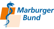 Logo MB freigestellt